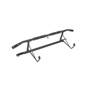 Portable Pull-up Bar for Home Gym Indoor Use