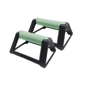 Portable Push-Up Bars for Adults Home Gym Strength Training