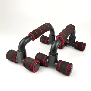 Portable Push-Up Handles for Muscle Strength Training, Chest, Arms and Shoulders