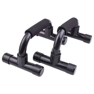 Portable Push-Up Stands Home Fitness Equipment Indoor Chest, Abdominal, and Arm Muscle Training Support Racks