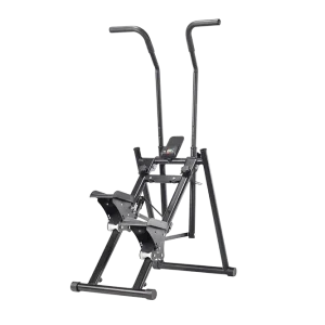 Portable Stair Climber Cart for Moving Goods