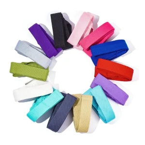 Portable Yoga Mat Carry Strap Multi-Purpose Binding Belt Outdoor Yoga Accessory