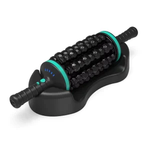 Post-Workout Muscle Recovery Instrument for Muscle Relaxation and Tissue Recovery