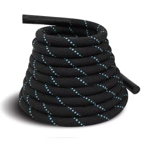 Power Battling Battle Ropes Undulation Training Power Rope Braiding