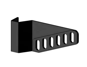 Power Rack Attachment Comprehensive Training Fitness Equipment Squat Rack Accessories Storage Rack
