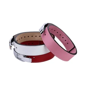 Powerlifting Belt Cowhide Fitness Suitable for Men Women Heavy Resistance Pull Ups Squat Training Sports Lumbar Support Gear