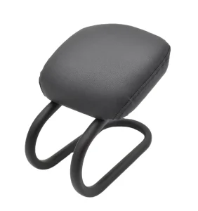 Prayer Chair for Ramadan Meditation
