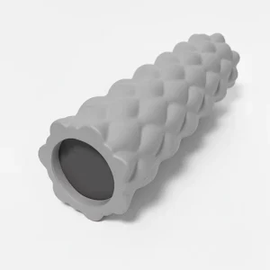 Premium OEM Deep Tissue Hollow Foam Rollers