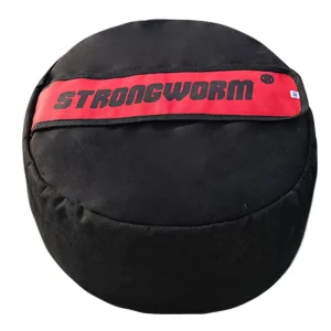 Price Custom Logo Home Gym Fitness Training Workout Sandbag