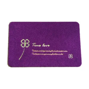 Printed Non-Slip Floor Mats for Entrance, Doorway, Living Room, Bedroom, and Kitchen