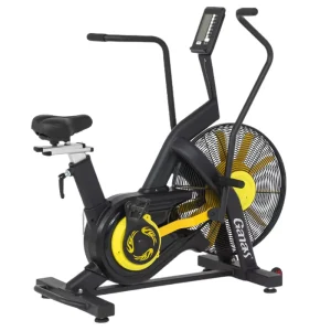 Professional Air Bike for Gyms KY-7613