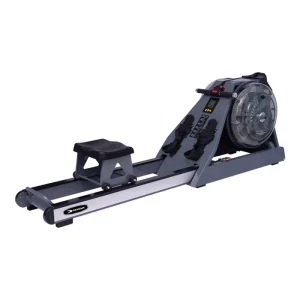 Professional Commercial Gym Fitness Equipment Cardio Training Rowing Machine