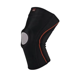 Professional Factory Made High Quality Knee Pain Relief Patella Stabilizer Sports Daily Use Knee Support