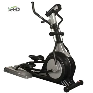 Professional Gym Equipment Cardio Elliptical Trainer