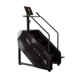 Professional Gym Equipment Cardio Machine Stair Master