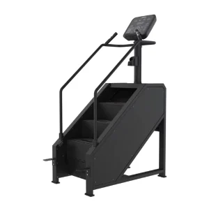 Professional Heavy Duty ODM OEM Custom Commercial Gym Equipment Exercise Machine Stair Climber for Gym