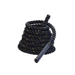 Professional High Quality 9 12 15 Meter Battle Ropes