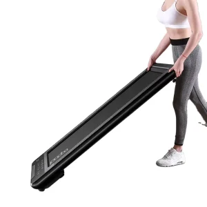 Professional Home Gym Equipment Fitness Running Machine Commercial Cardio Training LED Display Electric Motorized Treadmill