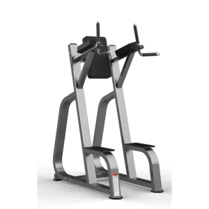 Professional Leg Raise Machine Full Body Strength Training Equipment For Home & Sports Club Hot Selling