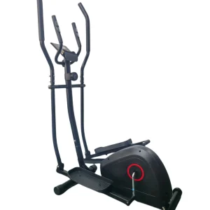 Professional Magnetic Elliptical Trainers China Home Elliptical Training Bike Cross Trainer Elliptical Machine