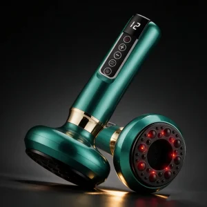Professional Pain Relief Low price Mini Portable Multiple Specifications Available Muscle and Joint Stimulating Massage