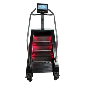 Professional Stairclimber Machine Manufacturers Stair Climber Stepmill