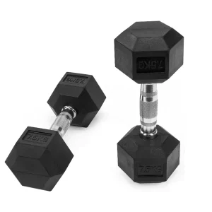 Professional Supplier Dumbbell Sets Gym Equipment Adjustable Dumbbell Weights
