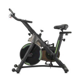 Professional Supplier Magnetic Cycling Machine Indoor Gym Home Fitness Exercise Spinning Bikes
