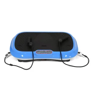 Professional Vibration Platform Trainer