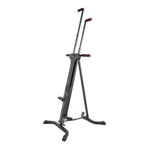 Promotional Price Steel Climber Bodybuilding Home Use Vertical Climber Exercise Fitness Machine