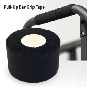Pullup Bar Grip Tape Cotton Anti Slip for Calisthenics