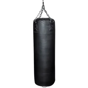 Punching Bag for Kids Boxing Bag Set Toy Speed Punching Bag with Adjustable Stand and Boxing Glove