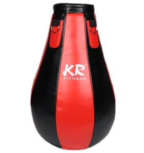 Punching MMA Sand Kickboxing Bag for Boxing