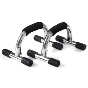 Push-Up Bar Muscle Strength Exercise Gym Stand