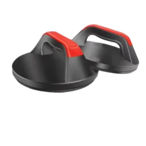 Push-Up Bar No. 40