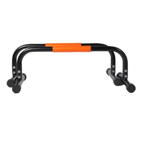 Push Up Bar No.43