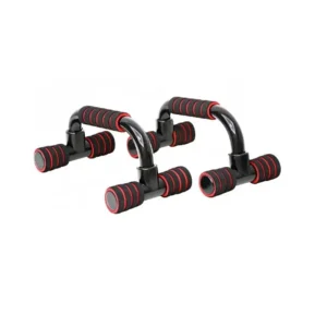 Push-Up Bars, Strength Training Stands for Home Use