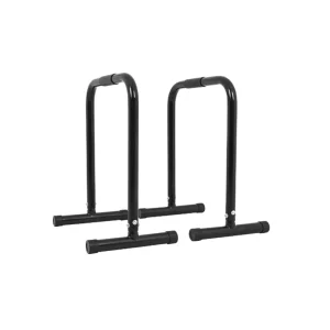 Push-Up Stand Handle Home Training Push-Up Bar