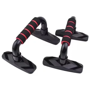 Push up Bar Push Ups Stands Bars H Shaped Push up Stand Push up Bar