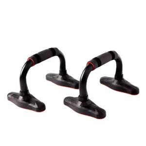 Push up Board Stand Assistant for Men Multifunctional Chest Muscle Training Equipment Home Abdominal Muscle Fitness