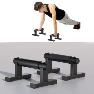 Push up Stand Office Home Gym Equipment for Men Chest Arm Lat Workout Push up Board Strength Training