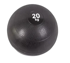 Quality Thicken Explosion Proof PVC Slam Ball for Gym Equipment