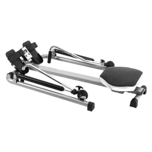 RM002 Multifunction Hydraulic Rower Machine