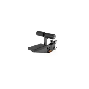RP Series Steel Lat Pull Seat Pad Attachment