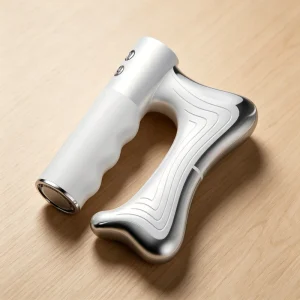 Rechargeable Body Massager