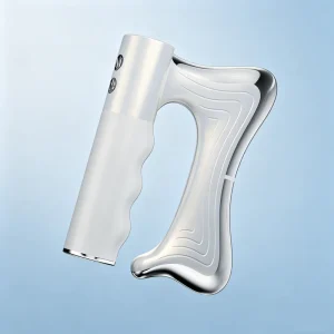 Rechargeable Portable Massager