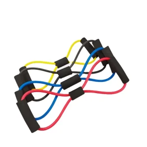Rehabilitation Rally Training Band Exercise Band Sports Band