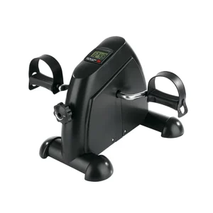 Rehabilitation Under-Desk Mini Pedal Exercise Bike