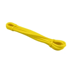 Resistance Band