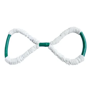 Resistance Band Chest Expander for Workout